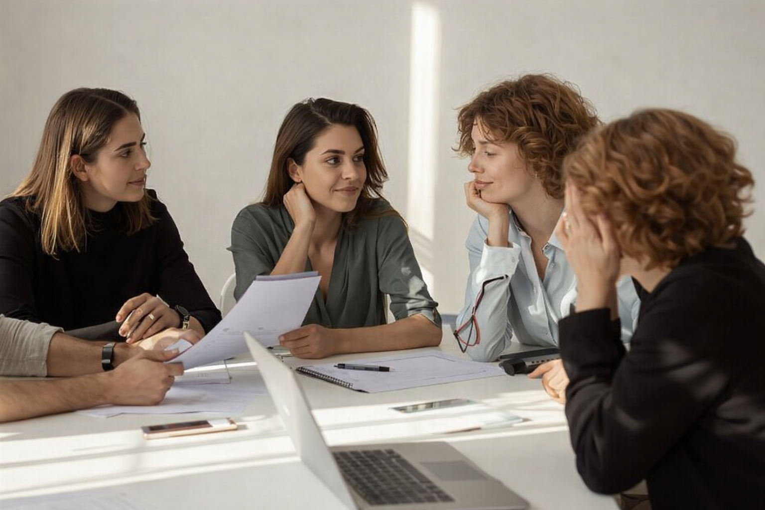 poznaj fundacje iron shield